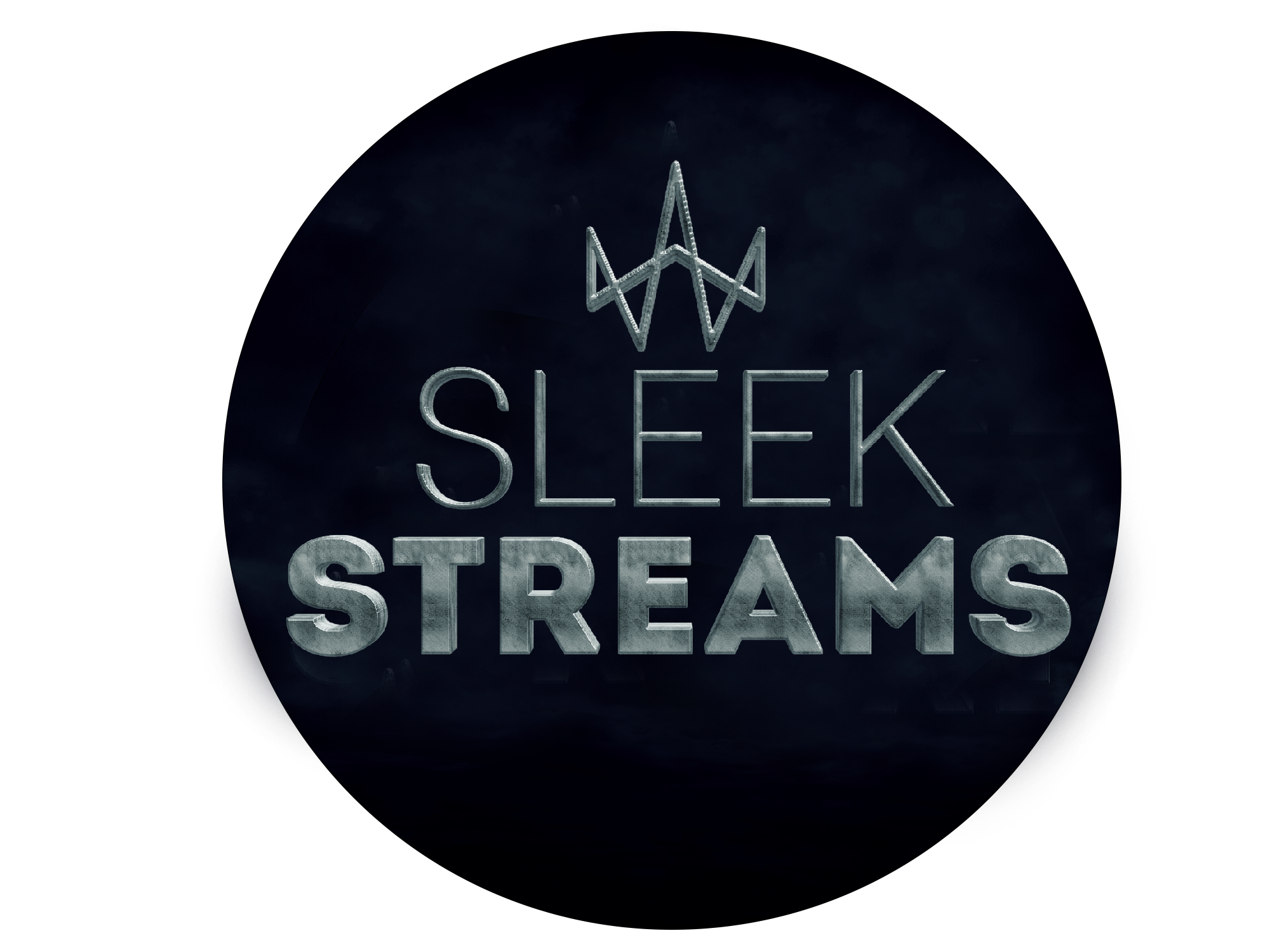 livestream1
