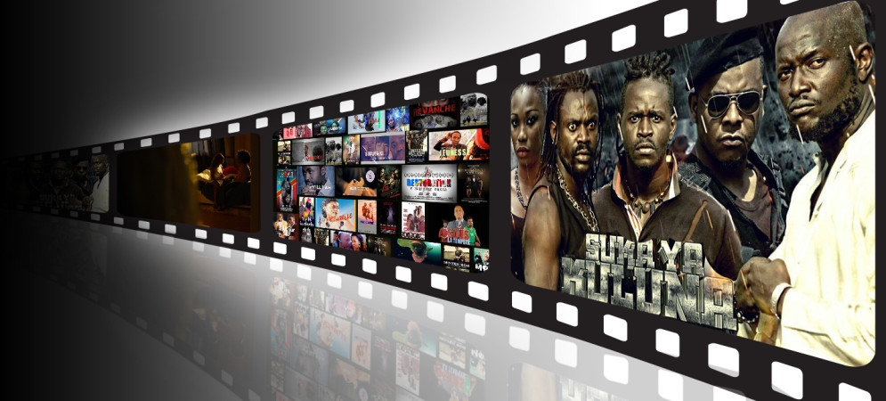 slider-image